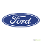 Ford Junk Cars for Cash and Parts
